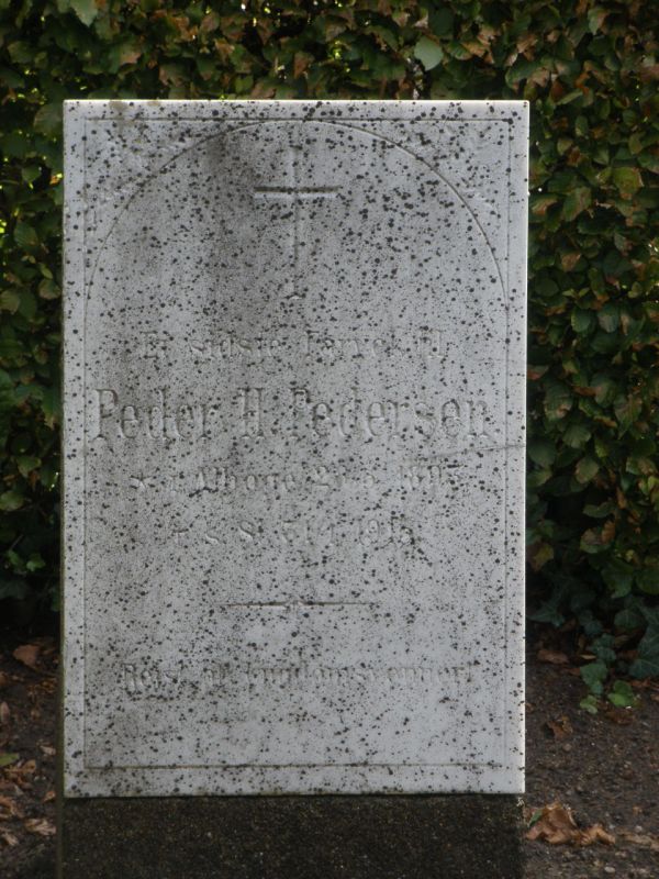 Peder H. Pedersen.JPG